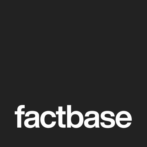 factbase
