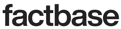 Factbase Docs